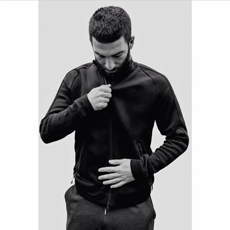 Arda Turan'ın 15 milyon euroluk malikanesi 265 Arda Turan'ın 15 milyon euroluk malikanesi 265