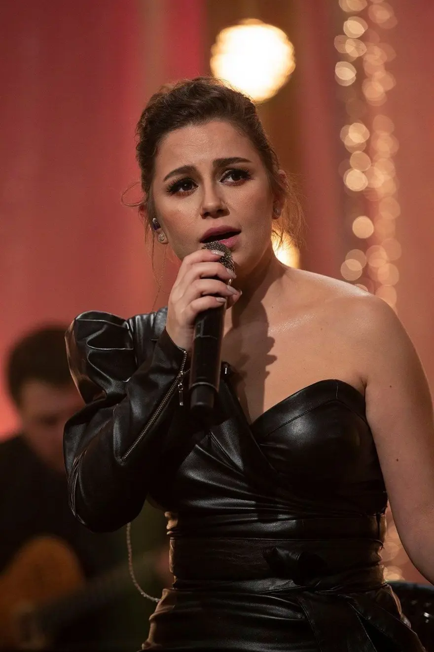 Ünlü isimlerden corona virüs önlem ve önerileri 10