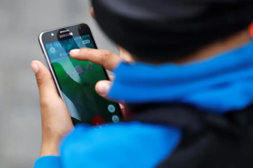 Türkiye'deki en popüler mobil oyun belli oldu 1