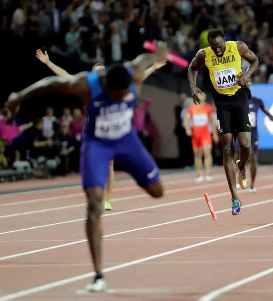 Böyle mi bitecekti? 9