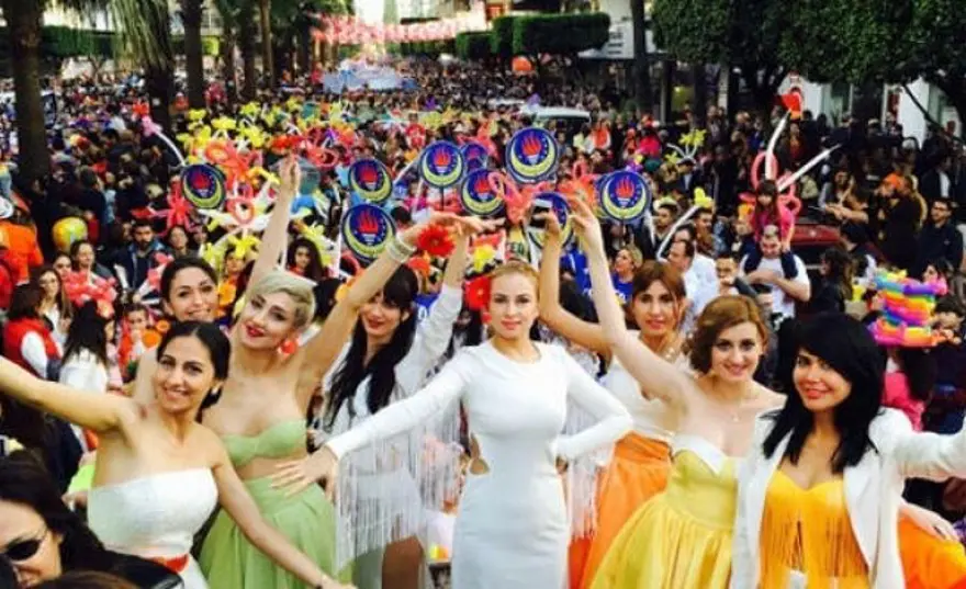 Adana'nın 'coğrafi işaret' tescilli ürün sayısı 10'a yükseliyor 1