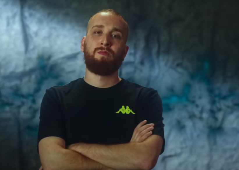 Survivor Aziz kimdir? Aziz Ozan Dilber kaç yaşında, nereli ve mesleği ne?