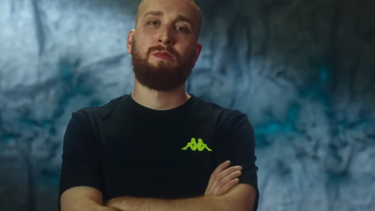 Survivor Aziz kimdir? Aziz Ozan Dilber kaç yaşında, nereli ve mesleği ne?