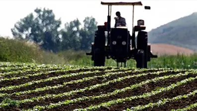 İhraç edilen 4 ürün geri döndü: Limitleri aşan ilaç ve bakteri tespit edildi!
