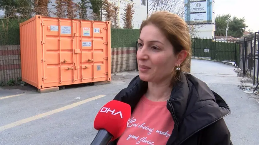 ''3 AYDA BİR GÜNCELLENİYOR'' 3