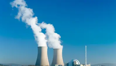 Dünya yüzünü yeniden nükleere döndü