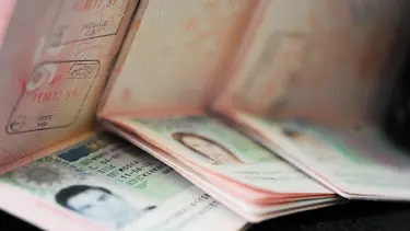 Türkiye tüm AB üyesi ülke vatandaşlarına vizeyi kaldırdı