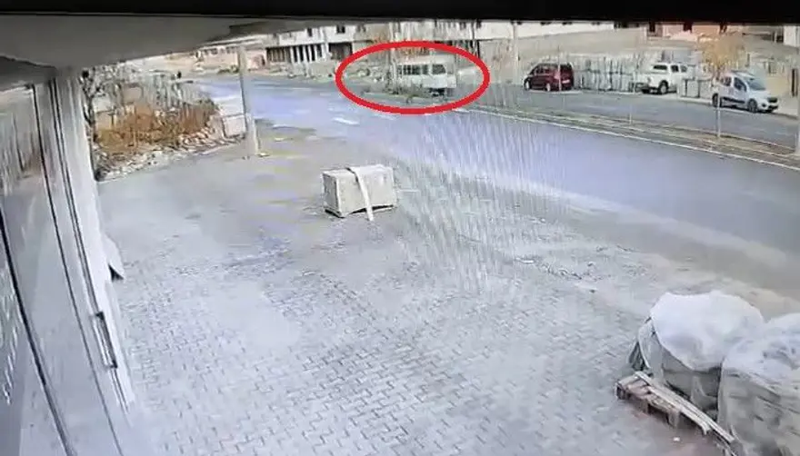 Hatice öğretmen kaza kurbanı 4 Hatice öğretmen kaza kurbanı 4