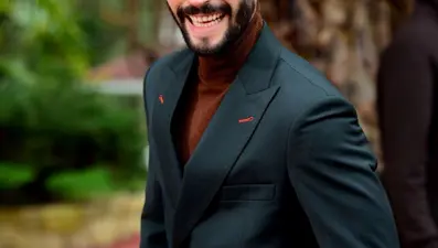 Akın Akınözü: Cemal’e hak vermiyorum ama onu anlamaya çalışıyorum