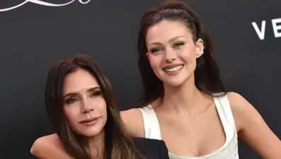 Victoria Beckham ve Nicola Peltz arasındaki gerilimin nedeni düğün dansı mı?