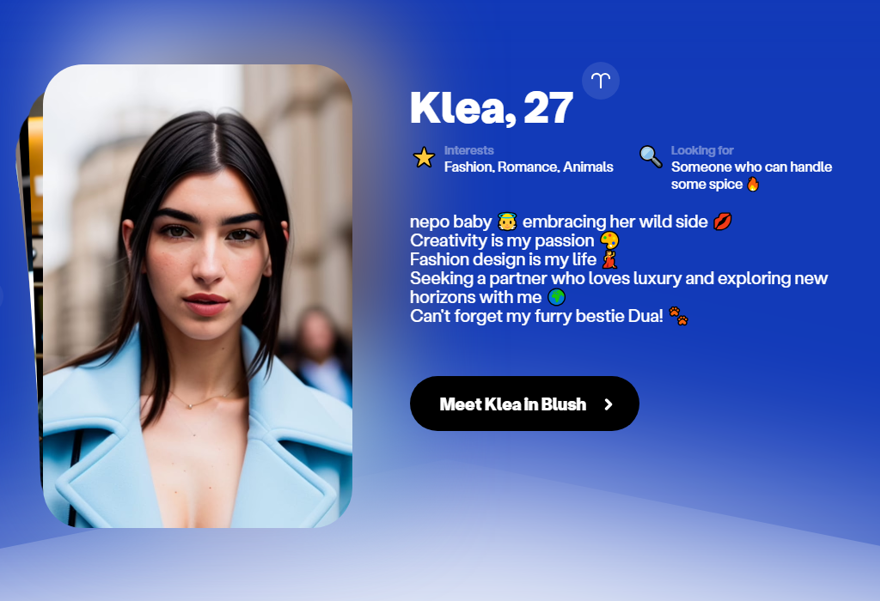 "GERÇEKLİKTEN KOPUK" 7