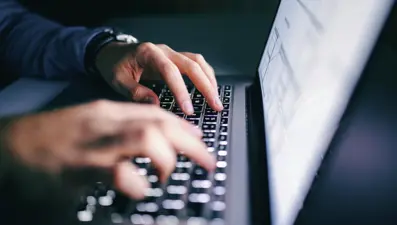 Türkiye'nin data kullanımı 2020'de 186 GB'ı geçti