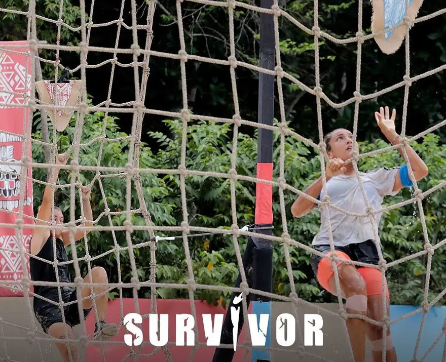 3 MAYIS'TA YAŞANANLAR 7