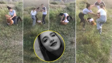 Elif Çakal'ın şüpheli ölümünde ifadeler ortaya çıktı
