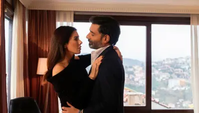 Sol Yanım 5. yeni bölüm fotoğrafları