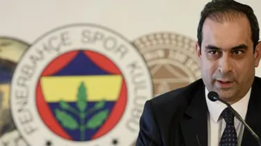 Şekip Mosturoğlu: Yakın zamanda kumpasçıları herkes görecek