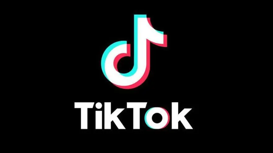 TikTok kapandı mı? TikTok erişim sıkıntısı haberleriyle gündemde 4 TikTok kapandı mı? TikTok erişim sıkıntısı haberleriyle gündemde 4