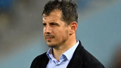 Emre Belözoğlu: Bu acıyı yaşattığım için özür diliyorum