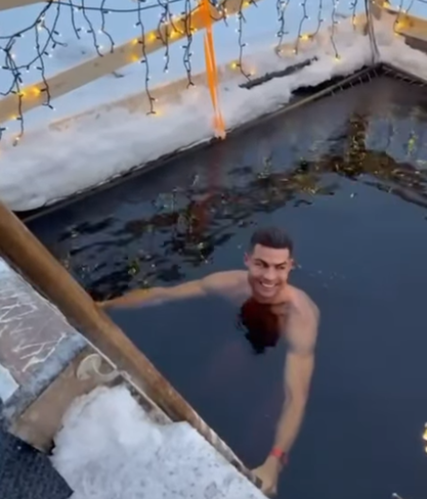 - 20 DERECEDE HAVUZA DALDI 1 - 20 DERECEDE HAVUZA DALDI 1