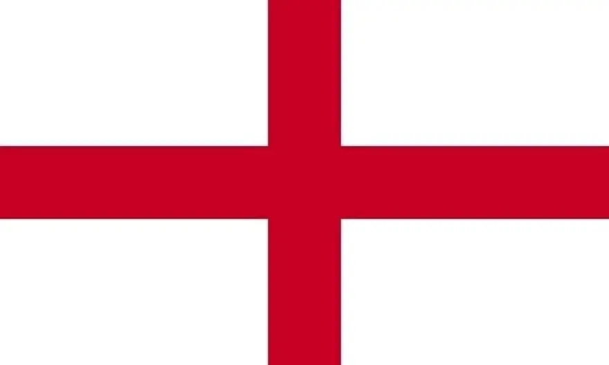 1| İNGİLTERE - 106.624 PUAN 1