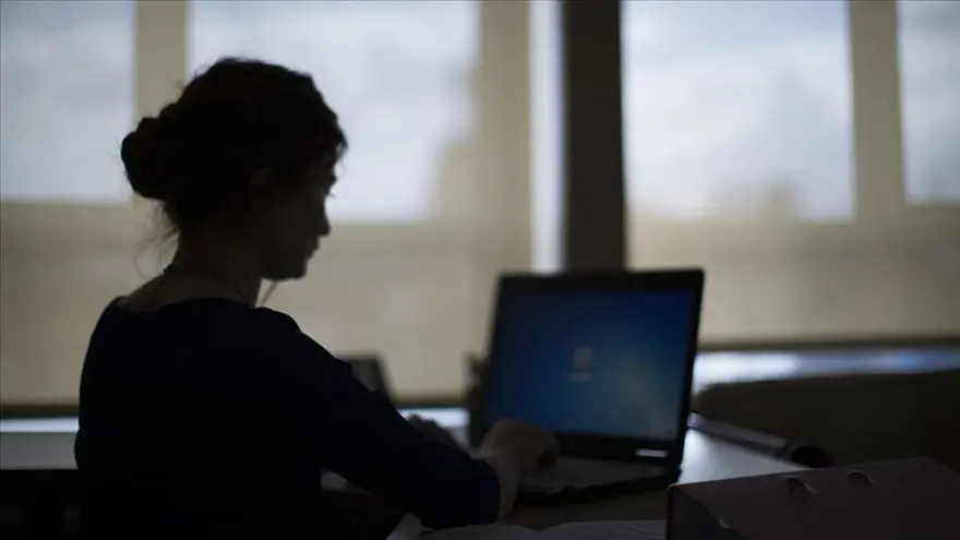 İçişleri Bakanlığı personel alımı başvurusu başladı: e Devlet İçişleri Bakanlığı personel alımı başvurusu nasıl yapılır? 