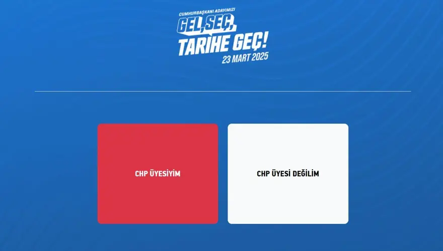 DAYANIŞMA SANDIĞI NEDİR? 1