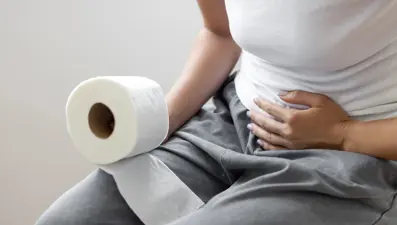 Bağırsak kanseri nedeni: Gençler arasında da arttı