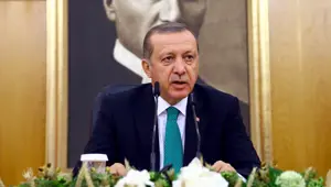 Erdoğan'a geç mi haber verildi?