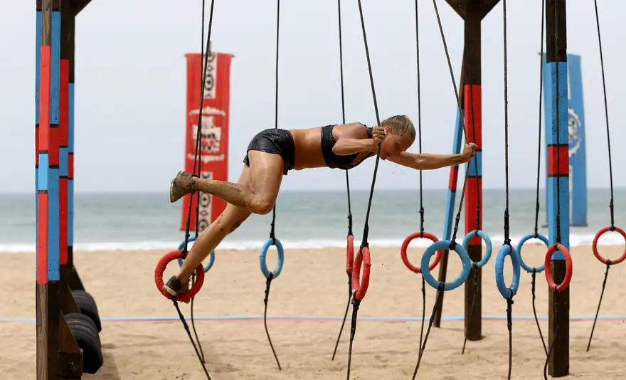 Survivor, Survivor 2017, survivor ödül oyunu, survivor araba ödülü, survivor yarışma, Survivor Yunanistan, Survivor Türkiye 26 Survivor, Survivor 2017, survivor ödül oyunu, survivor araba ödülü, survivor yarışma, Survivor Yunanistan, Survivor Türkiye 26