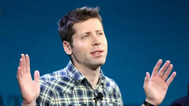 OpenAI CEO’su Sam Altman’dan mali çöküş uyarısı: “İnsanlar para kaybedecek”