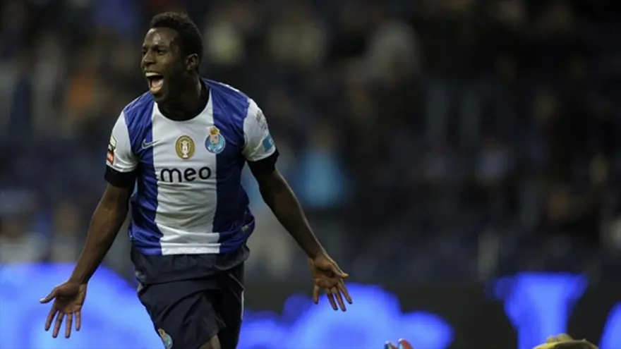 Portekiz seferi başlıyor 16