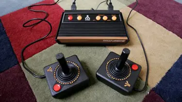Atari için ‘oyun sona erdi’