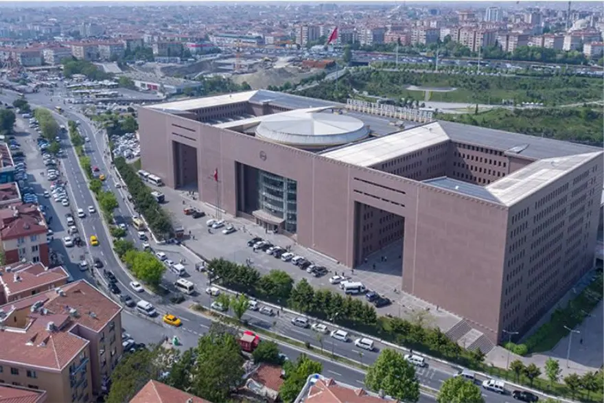 İDDİALARI REDDETTİ 5