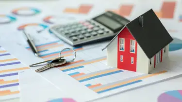 Uzmanlar yorumladı: Konut almak için uygun zaman mı?