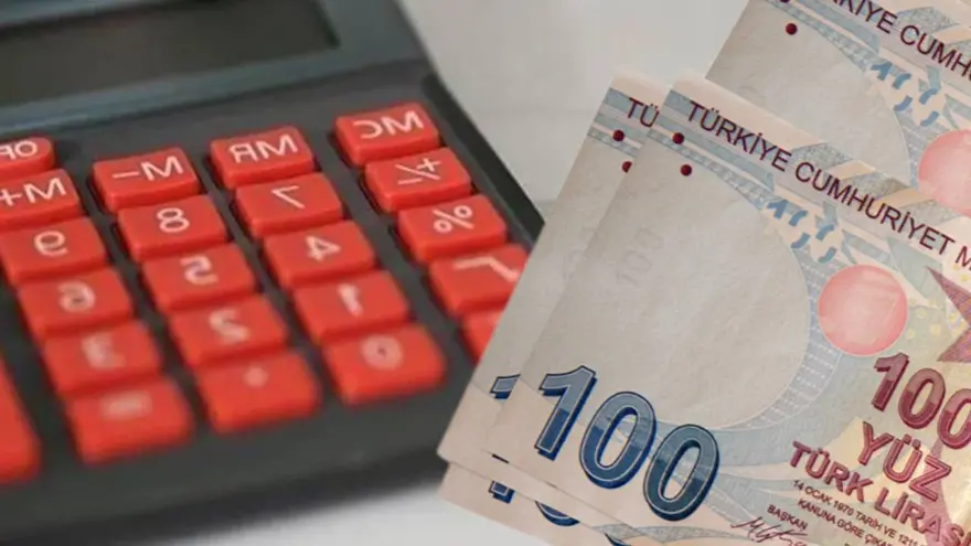 Emekli maaş farkı ödemeleri 2025 Temmuz: Zamlı emekli maaşları ne zaman yatacak? Ödeme takvimi açıklandı mı? 