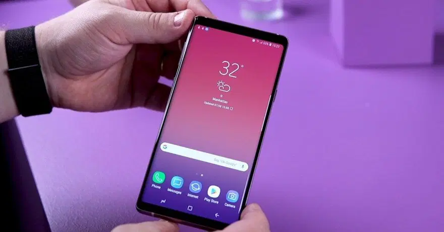 Türkiye’de akıllı telefonların fiyatları 1 yılda ne kadar değişti? 4 Türkiye’de akıllı telefonların fiyatları 1 yılda ne kadar değişti? 4