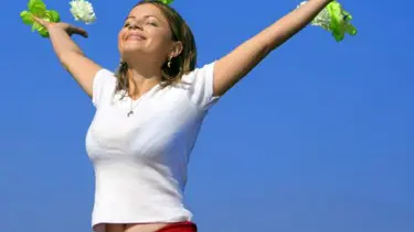 Pembe gözlükler 'kör edebilir'