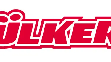 Ülker’den tartışma yaratan reklamla ilgili açıklama