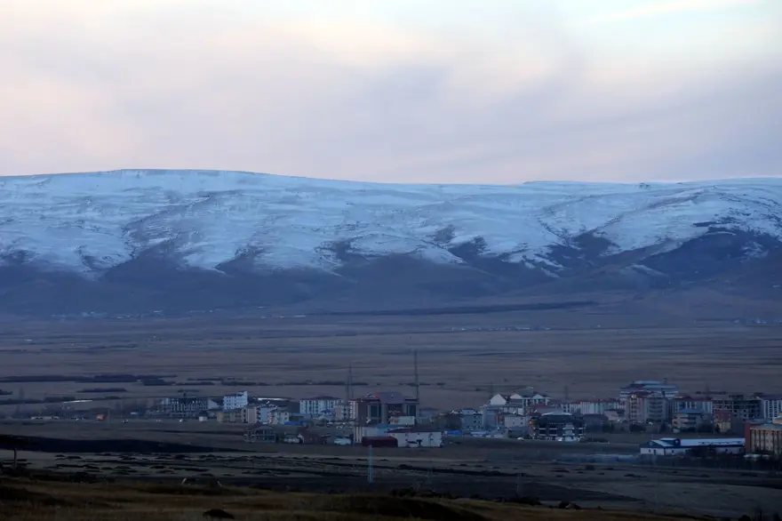 ARDAHAN 19