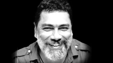 Müzisyen Alpay Göltekin hayatını kaybetti