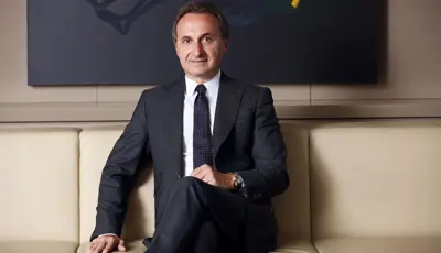 Elmas Kule'de teslimler başladı