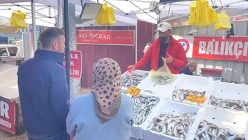 75 liraya kadar düşmüştü: Bugün tekrardan 200 liraya çıktı