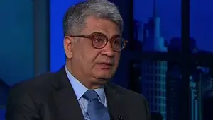 Cemil Ertem: Dolarda büyük ayrışma yok Cemil Ertem: Dolarda büyük ayrışma yok