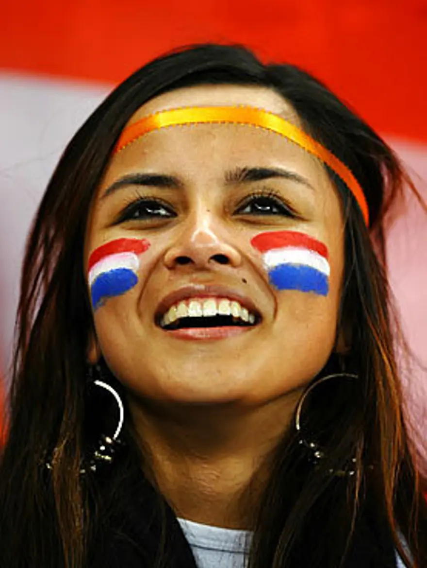 En güzel 100 taraftar 63 En güzel 100 taraftar 63