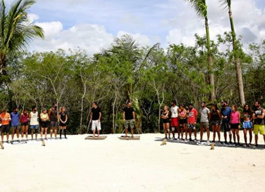 survivor, durvivor 2019, survivor ödül oyunu, survivor erzak oyunu, survivor dokunulmazlık 4 survivor, durvivor 2019, survivor ödül oyunu, survivor erzak oyunu, survivor dokunulmazlık 4