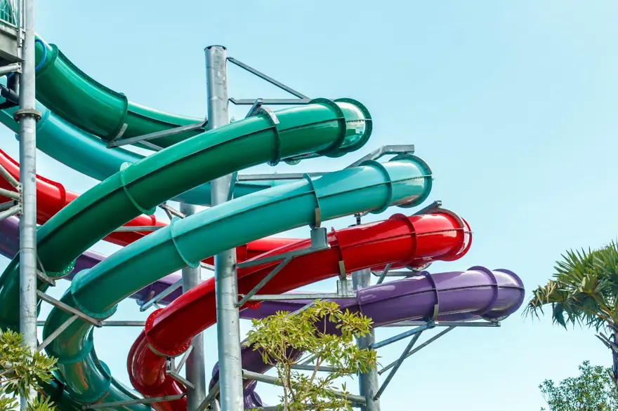 yaz tatili rotaları, en iyi tatil rotaları, yurtiçi tatil, yaz tatili önerileri, en güzel tatil yerleri türkiye, türkiye'de tatile nereye gidilir, bu yaz nereye gitmeli 9