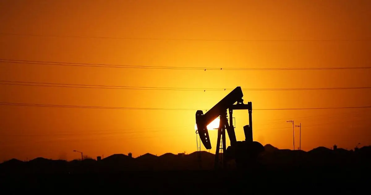 Petrol fiyatlarına Rusya etkisi