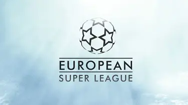 Avrupa Süper Ligi için tarih verildi