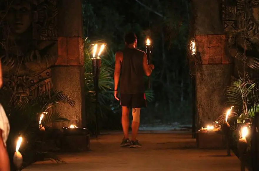 Survivor'da kim elendi, Survivor'da kim finale kaldı, Survivor son bölüm, Survivor Türkiye Yunanistan, Survivor final, Survivor ada konseyi 10