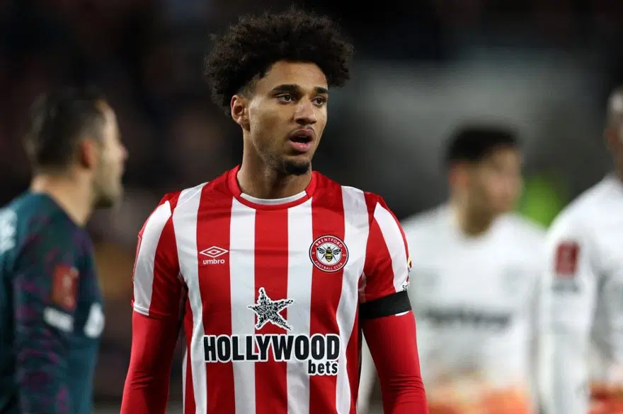 Dünya futbolunda resmileşen transferler: 2023-2024 sezonu 23